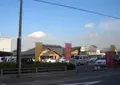 くつろぎの郷 湯楽の写真_613819