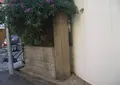 剣先船の碑の写真_613828