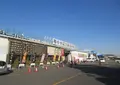 堺中央綜合卸売市場協同組合の写真_613862