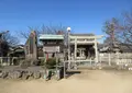 石海神社の写真_613891