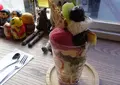 喫茶 ほんまちの写真_615850