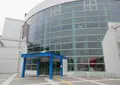 姫路科学館「アトムの館」の写真_618259