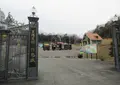 太陽公園　の写真_618263
