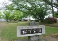 松下公園の写真_624312