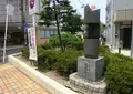 河内街道の写真_625806