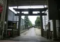 八尾天満宮の写真_625812
