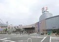 アリオ八尾の写真_625815