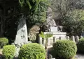 荒神社の写真_625991