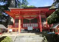 十根川神社の写真_628876