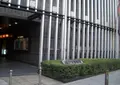 国立文楽劇場の写真_636389