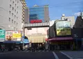 黒門市場の写真_636392