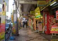 日本橋でんでんタウンの写真_636399