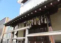 妻鹿町史料館の写真_636430