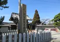 亀山御坊本徳寺の写真_636433