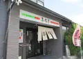 志方亭の写真_636435