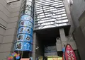 よしもと漫才劇場の写真_636445