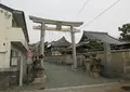 久々知須佐男神社の写真_636654