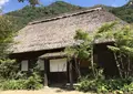 おがわ作小屋村の写真_640105
