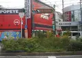 大東商店街の写真_640170