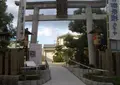 都島神社の写真_640187