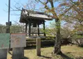 大御堂観音寺の写真_640916