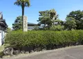 山本驛旧跡の写真_643743