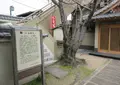 法園寺の写真_647559
