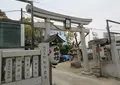 福崎住吉神社の写真_647574