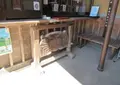 普門山 蟹満寺の写真_647583