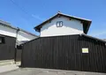（株）福寿園 本社の写真_647592