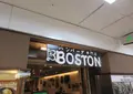 BOSTON天満橋店の写真_650261