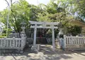 忍陵（しのぶがおか）神社の写真_650276