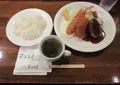 ぶどう亭の写真_658077