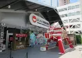 よしもと西梅田劇場の写真_662613