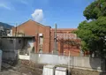 阪急電鉄六甲変電所の写真_668662