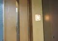 寿司 はせ川 本店の写真_673556