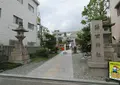 蒲田神社の写真_673601