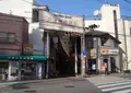 三津屋商店街の写真_674861