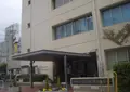 淀川区民センターの写真_674865