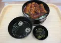 井倉観光センターの写真_679592