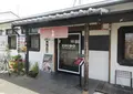 千房 尼崎店の写真_680358