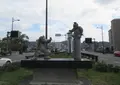 五条大橋の写真_683455