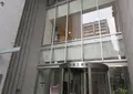 京都伝統工芸館の写真_683477