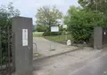 鳥羽離宮跡公園の写真_684872