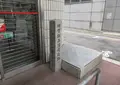 佐賀鍋島藩屋敷跡の写真_686237