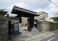 京都市学校歴史博物館の写真_686799