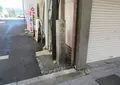 佐久間象山寓居址の写真_687683