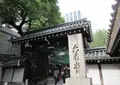 紫雲山頂法寺（六角堂）の写真_688121