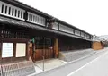月桂冠大倉記念館の写真_688143