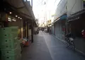 竜馬通り商店街の写真_688145